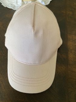 Girls hats