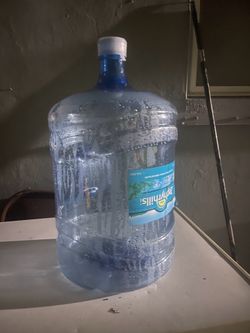 Gallons