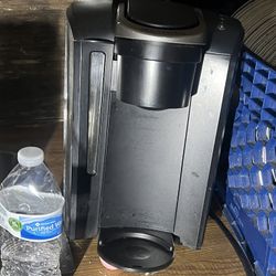 Keurig Coffee Maker 