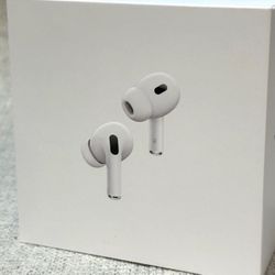 Headphones with Wireless Charging Case (USB‑C) 