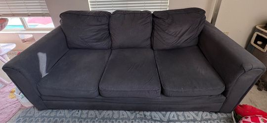2 Couches