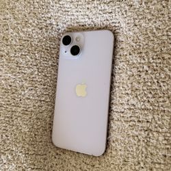 iPhone 14 256gb Unlocked