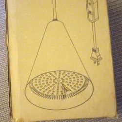 Bstrip Led Grow Light For Indoor Plants 