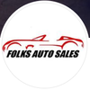 Folks Auto Sales