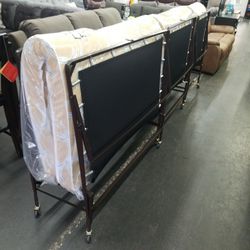 Rollaway Bed From 199 ,30"/39"/or 48"