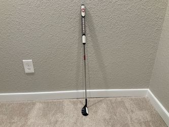 Odyssey Chipper 2026 Model