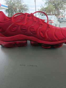 Nike vm air