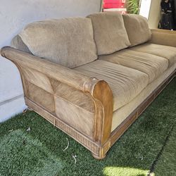 Tommy Bahama Couch