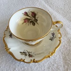 Rosenthal China Set