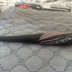 Rawlings Baseball Bat