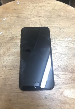 IPhone 7 128gb unlocked
