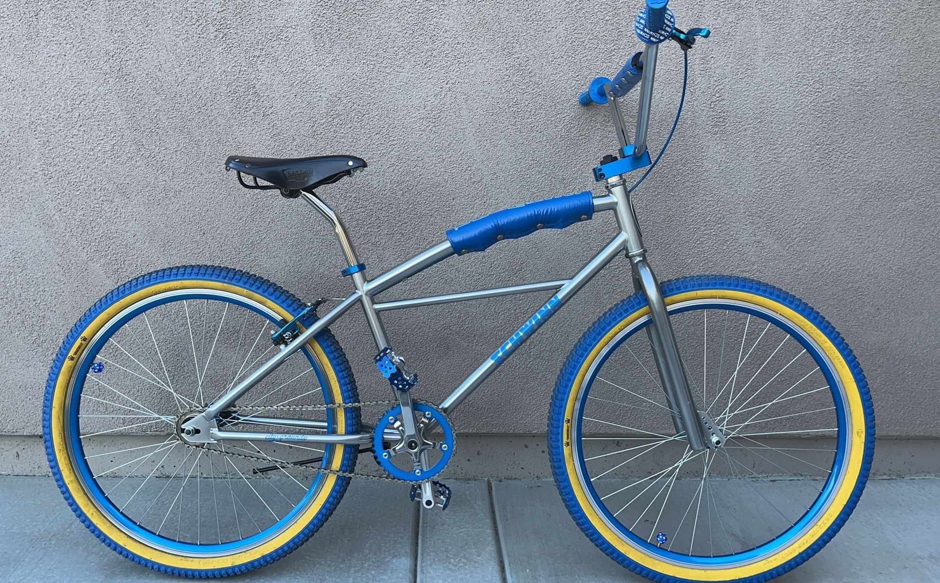 Schwinn Citygrounds Rumbler for Sale in Fremont CA OfferUp