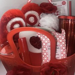 Mothers Day Gifts