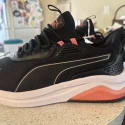 Puma Size 11