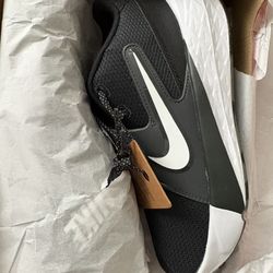 Nike Boys Shoes 