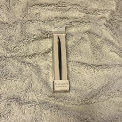 Celavi Eyeliner Brush 