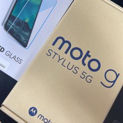 Stylus $2️⃣5️⃣