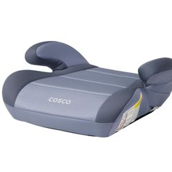 Cosco Booster Seat    #0235