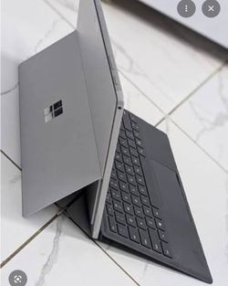 Windows Surface Pro