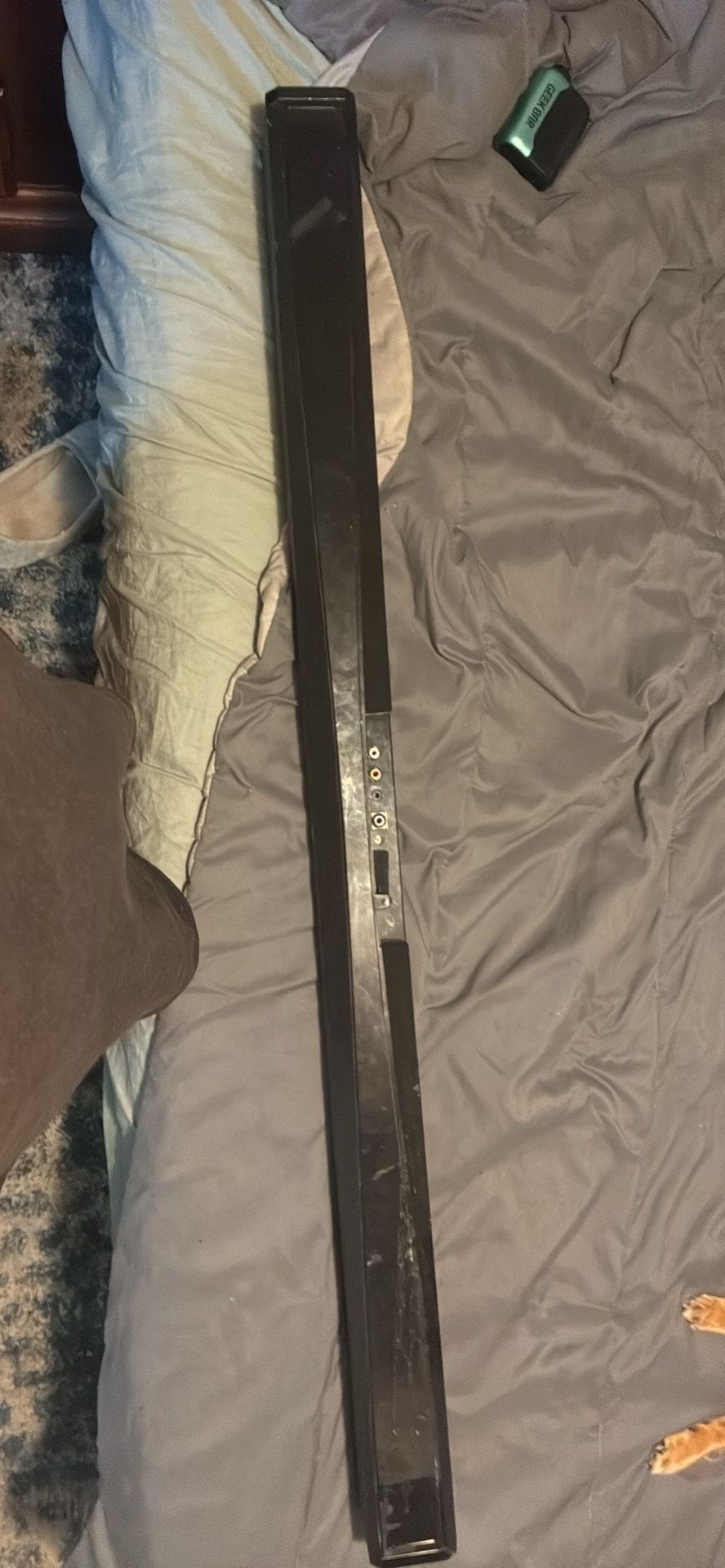 Vizio Sound Bar