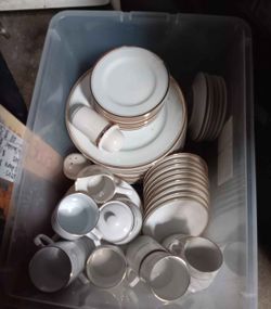 Miscellaneous items for sale