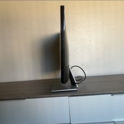 Dell Monitor 