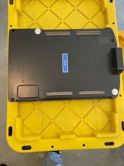 CPS 2