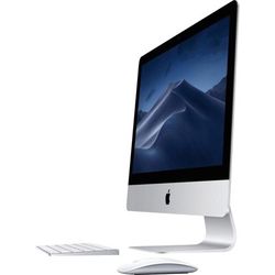 21.5-inch iMac 