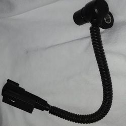 2007 Street Glide Crank Position Sensor 