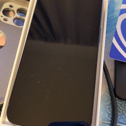 IPHONE 13 128GB unlock