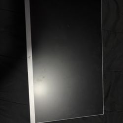 🖥️ HP Monitor (Slim Design) – Great Condition