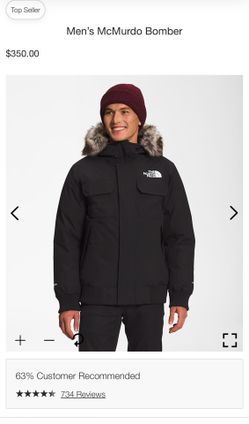 SIZE LARGE FOR SALE BRAND NEW