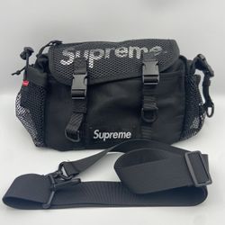 Supreme Waist Bag SS20 (Negotiable)