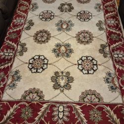 Rug