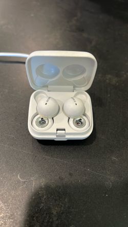 Sony Link Bud 
