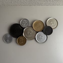 Home Decoration 