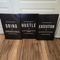 Canvas prints