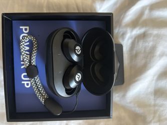 Raycon Wireless Earbuds