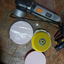 Plumbing Tools Need To Sell,,,Moving Need Gone Asap