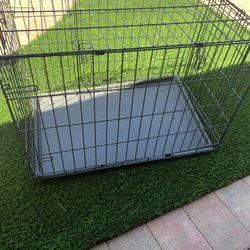 Dog Crate Medium 