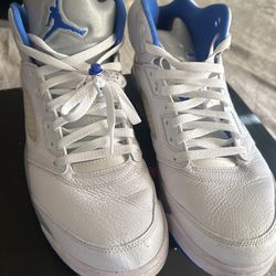 Jordan 5 Retro