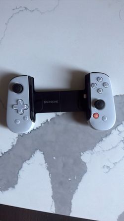 PlayStation Backbone for iPhone