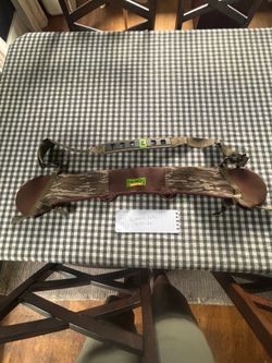 Primos bow sling