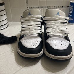 Jordan.1 Low