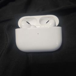 AirPods Pro (2nd Generation)