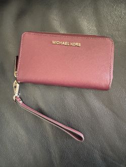 Michael Kors New