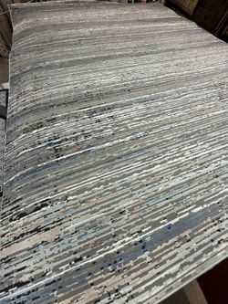 Area rugs new high quality
