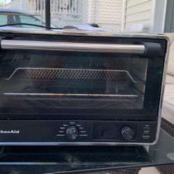 Smol Kitchen Stow  Wery Good 50$