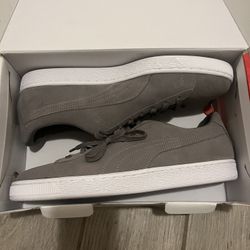 TMC Pumas