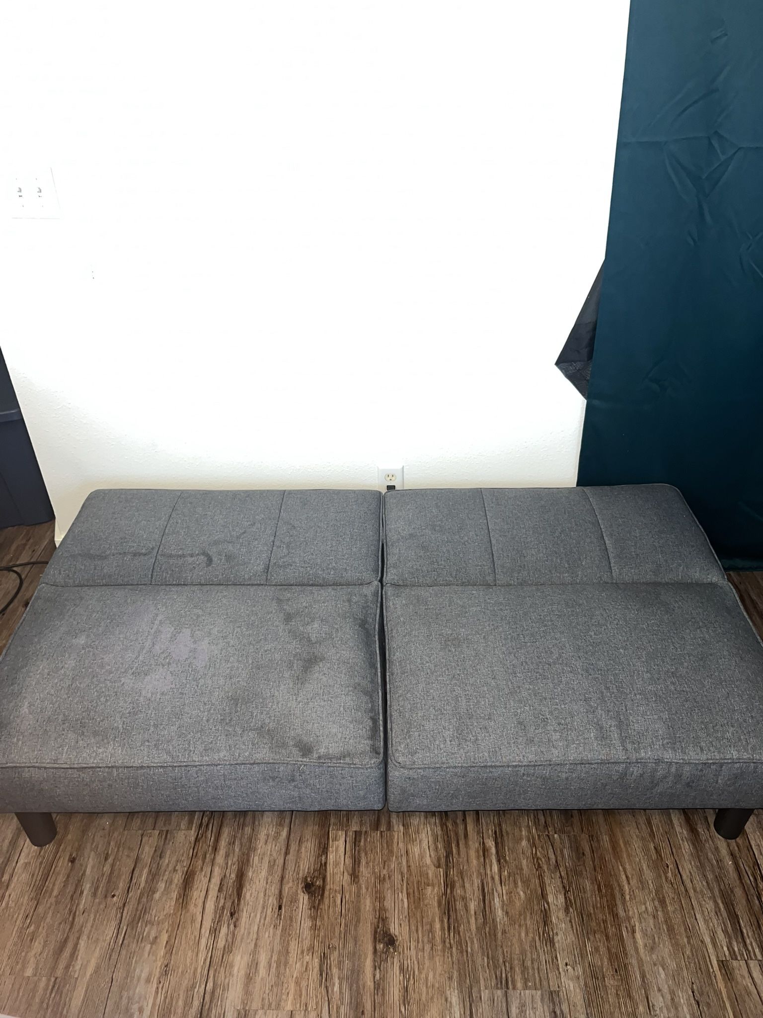 Futon sofa Bed